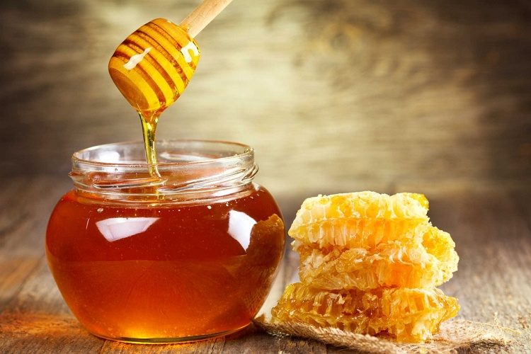 Image result for madu