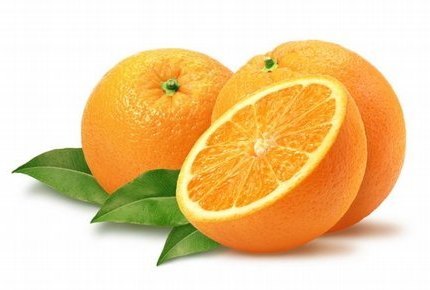 mencegah anemia dengan konsumsi vit C