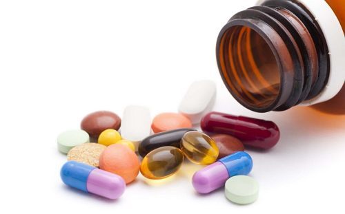 obat-obatan
