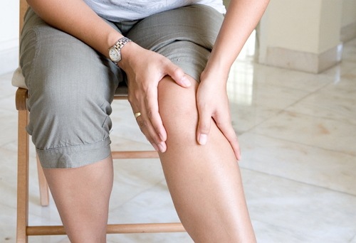 mengobati arthritis salah satu khasiat kunyit