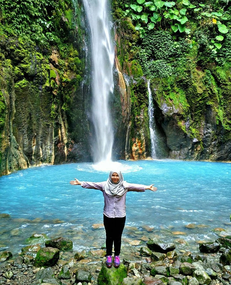10 Tempat Wisata di Medan yang Hits dan Wajib Anda Kunjungi