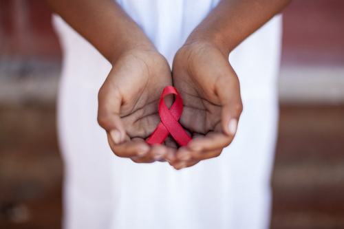 mencegah hiv aids