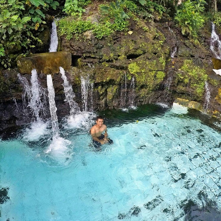 Top 10 Tempat Wisata di Malang Paling Hits dan Menarik