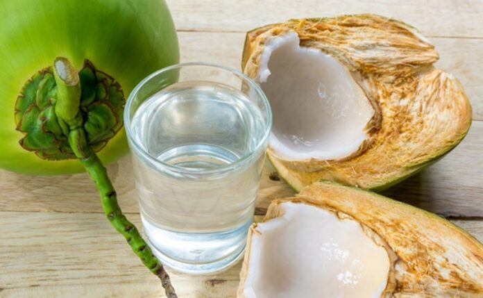 manfaat kelapa untuk kesehatan manfaat kelapa untuk kesehatan