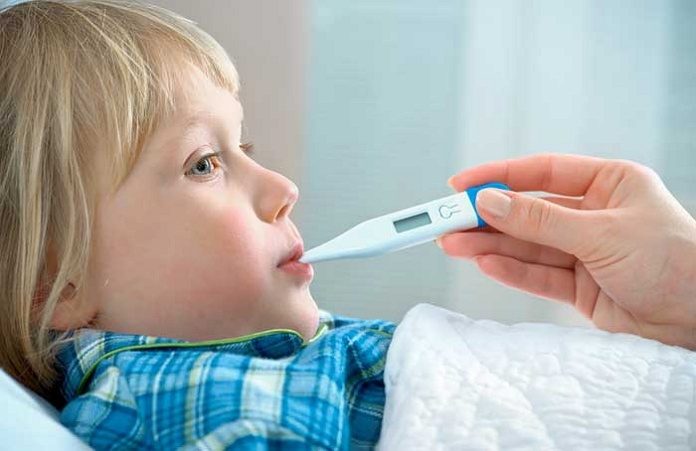 cara mencegah malaria cara mencegah malaria
