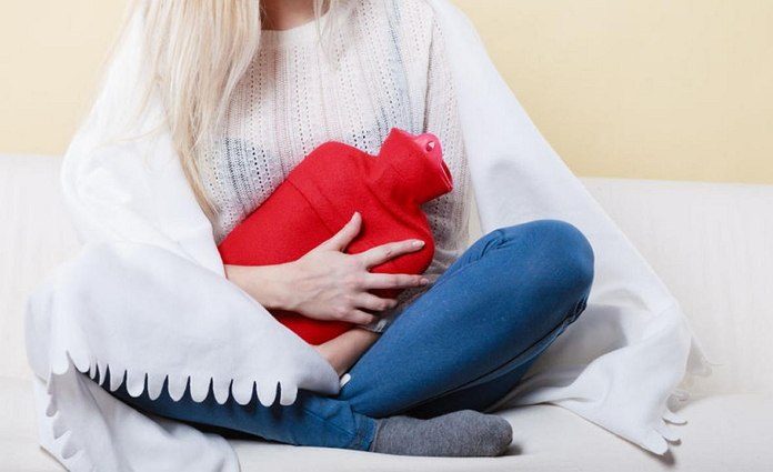 Cara Mencegah Anemia Cara Mencegah Anemia