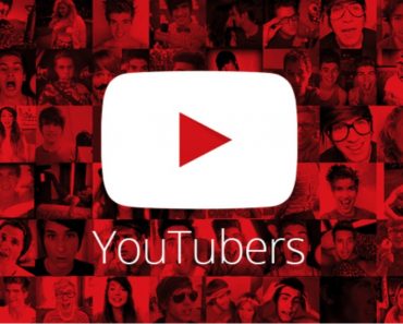 Youtuber Gaming Paling Kaya