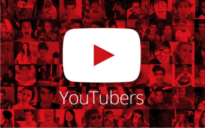 Youtuber Gaming Paling Kaya Youtuber Gaming Paling Kaya