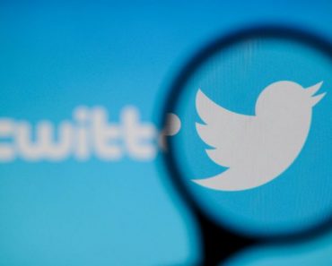 Pengertian Twitter adalah