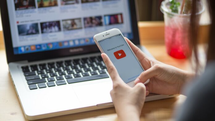 5 Manfaat Youtube yang Tidak Banyak Diketahui Orang 5 Manfaat Youtube yang Tidak Banyak Diketahui Orang