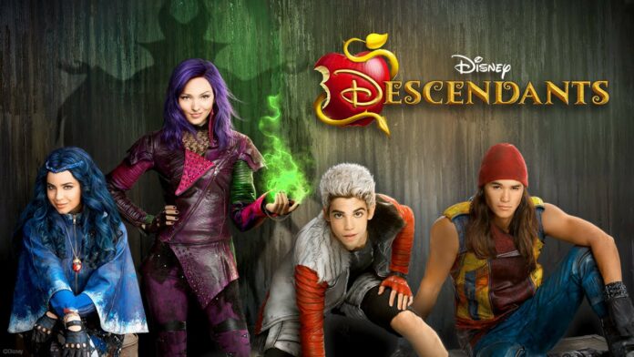 Film Disney Terbaik Yang Recomended Film Disney Terbaik Yang Recomended