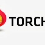 Torch Browser – Yandex.com