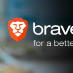 Brave Browser- Yandex.com