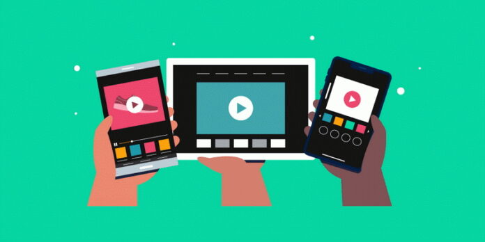 Aplikasi Edit Video Terbaik Aplikasi Edit Video Terbaik