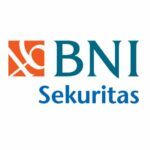 BNI Sekuritas