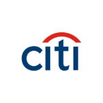 Citigroup Sekuritas Indonesia
