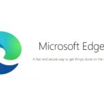 Microsoft Edge – Yandex.com