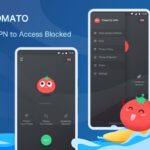 Free VPN Tomato