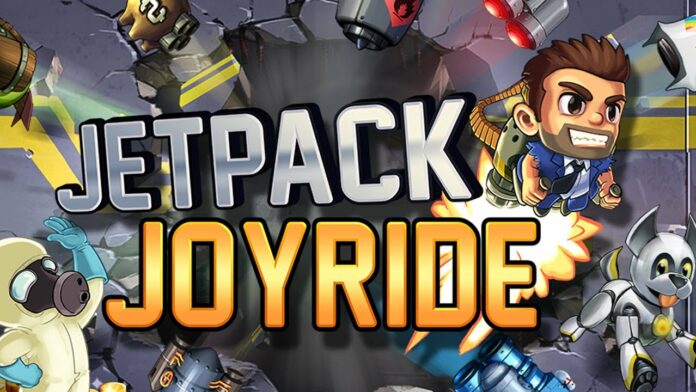 Game Android Terbaik Game Android Terbaik