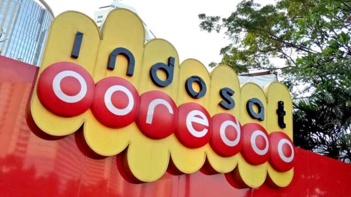 Indosat Ooredoo Digugat Pelanggan Indosat Ooredoo Digugat Pelanggan