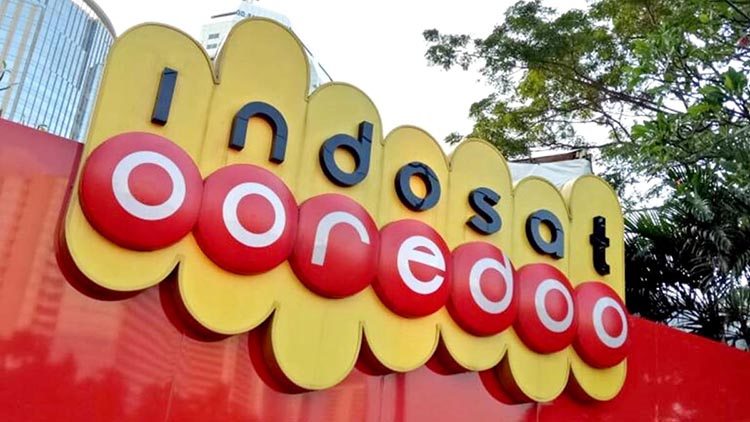 Indosat Ooredoo Digugat Pelanggan