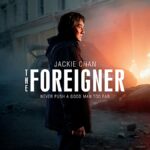 The Foreigner (2017) -IMDb