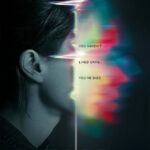 Flatliners (2017) – IMDb