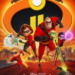 Incridibles 2 (2018) – IMDb