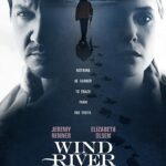 Wind River (2017) – IMDb