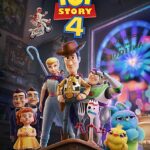 Toy Story 4 (2019) – IMDb