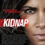 Kidnap (2017) – IMDb