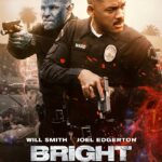 Bright (2017) – IMDb