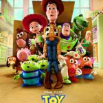 Toy Story 3 (2010) – IMDb