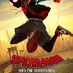 Spider-Man: Into the Spider-Verse (2018) – IMDb