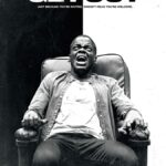 Get Out (2017) – IMDb