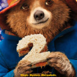 Paddington 2 (2018) – IMDb