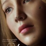 Mother! (2017) – IMDb