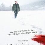 The Snowman (2017) – IMDb