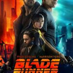 Blade Runner (2017) – IMDb