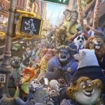 Zootopia (2016) – IMDb