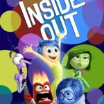 Inside Out (2015) – IMDb