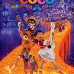 Coco (2017) – IMDb