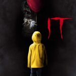 It (2017) – IMDb