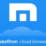 Maxthon Cloud Browser – Yandex.com