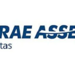 Mirae Asset Sekuritas
