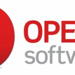 Opera – Yandex.com