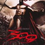 300-IMDb
