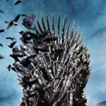 Game of Thrones-IMDb