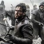 Game of Thrones cover-IMDb