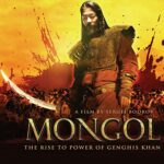 Mongol The Rise of Genghis Khan-IMDb